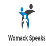 Womack Speaks