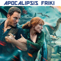 AF 242 - El podcast se abre camino