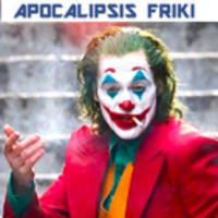 AF 287 - Vivo con tu madre en un castillo