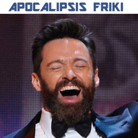 AF 229 - Ellos y ellas también dan el cante