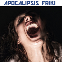 AF Píldoras 44 - Verónica