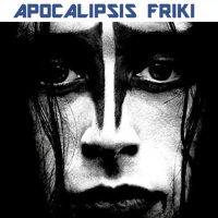 AF 274 - Lords of The Dirt