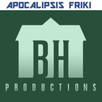 AF 246 - Blumhouse o el nuevo cine de terror