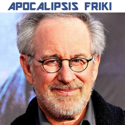 Apocalipsis Friki Podcast