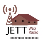 Jett Radio