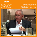 Radiolacan.com | Conferencia De Clausura De Las Xivº Jornadas De La Elp: De Camino Al Cuerpo Hablante