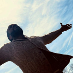 Success This Life With Malachi Gross