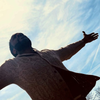 Success This Life Ep. 6: Achieve Success Through Love and Forgiveness with Joe Vitale