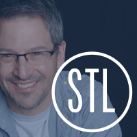 Season 2 Ep 1: The Fun Formula with Joel Comm