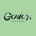 Genier