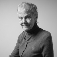 Märta Tikkanen