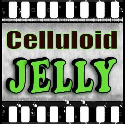 Celluloid Jelly