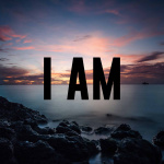 Vinelife Christian Fellowship