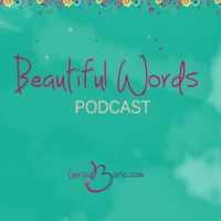 Podcast 2 Author Interview with Simonne Celestine