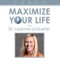 Common Spine Issues - Sciatica amp Spinal Stenosis Arthritis