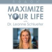 Health Hacks to Thrive Through the Holidays