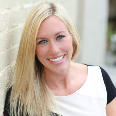 Maximize Your Life With Dr. Leanne Schlueter