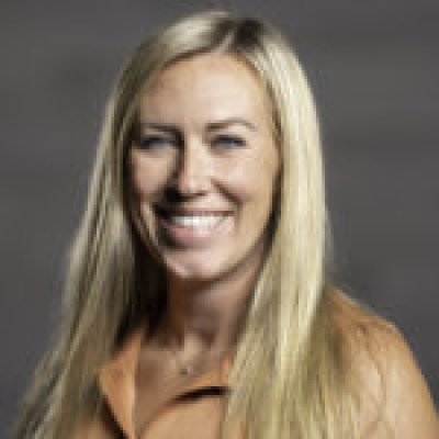 Maximize Your Life With Dr. Leanne Schlueter