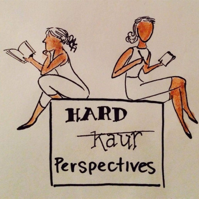 Hard Kaur Perspectives