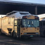 Chris  G Travels Podcast