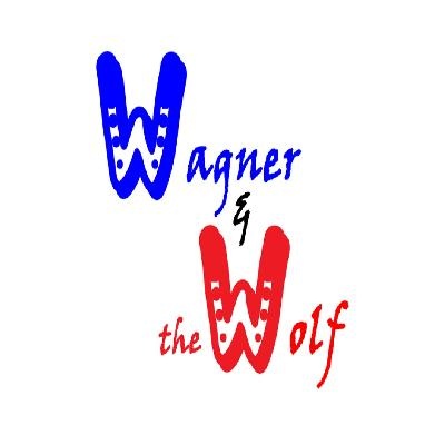Wagner And The Wolf