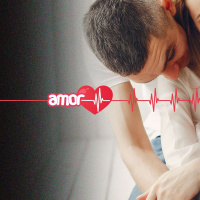 culto 06.06.2021 I Pr. Ronald Berg I Amor - Part 1