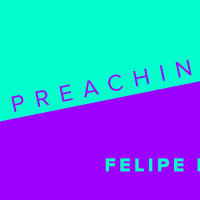 Culto 27.01.2019 | Felipe Rosa |