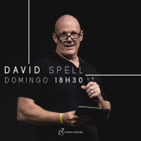 Quando Jesus teve um dia ruim