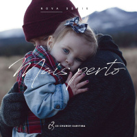 Mais Perto - Compromisso