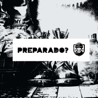 Culto 26.07.2020 I Leonardo Olivo I Preparados? - Part 1