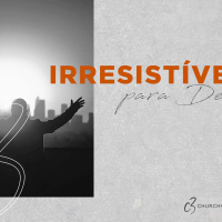 Culto 24.03.2019 | Ronald Berg |