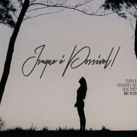 culto 14.02.2021 I Pr. Ronald Berg I Isaque é Possível - Part 2