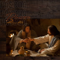 Culto 21.04.2019 | Ronald Berg | Páscoa