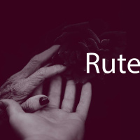 Heroinas da fé - 3 mulheres, 3 atitudes, 3 definições