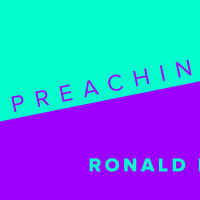 Culto 13.01.2019 | Ronald Berg |