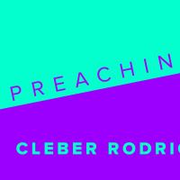 culto 20.01.2019 | Cleber Rodrigues |