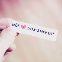 Dinner Parties - Como Deus fala conosco à mesa