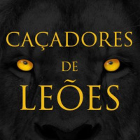 Caçadores de Leões, enfrente seu leão