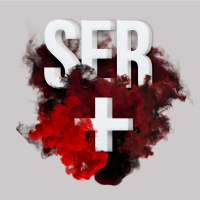 Mais Perto - Somar com Deus