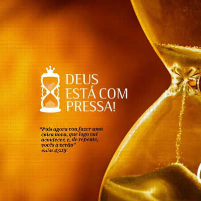 C3 Church Curitibas Podcast