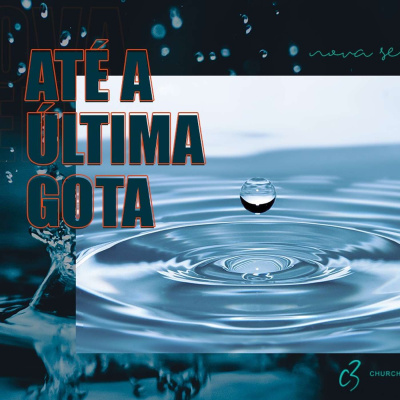 C3 Church Curitibas Podcast