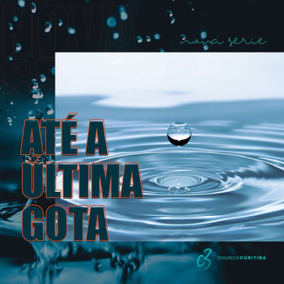 C3 Church Curitibas Podcast