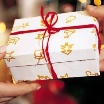 C3 Church Curitibas Podcast