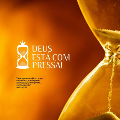 C3 Church Curitibas Podcast