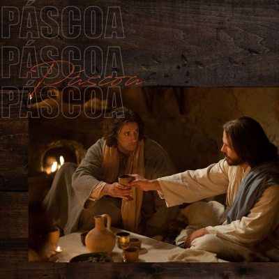 C3 Church Curitibas Podcast