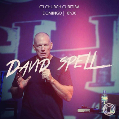 C3 Church Curitibas Podcast