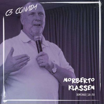 C3 Church Curitibas Podcast