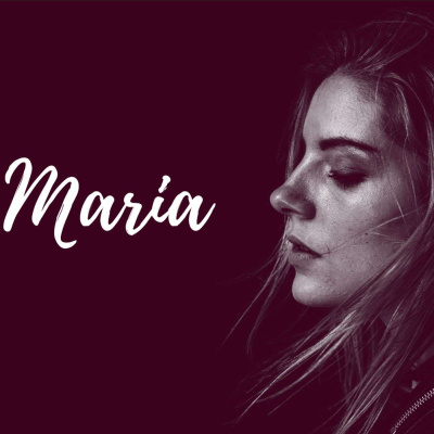 C3 Church Curitibas Podcast