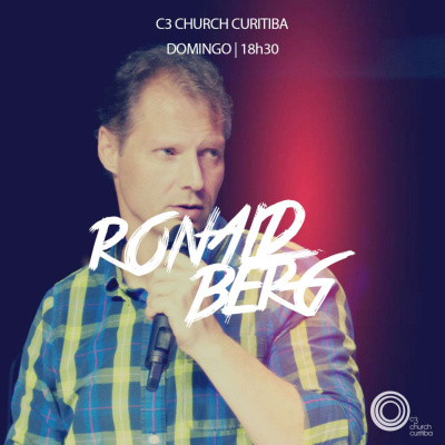 C3 Church Curitibas Podcast