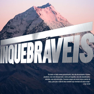 C3 Church Curitibas Podcast